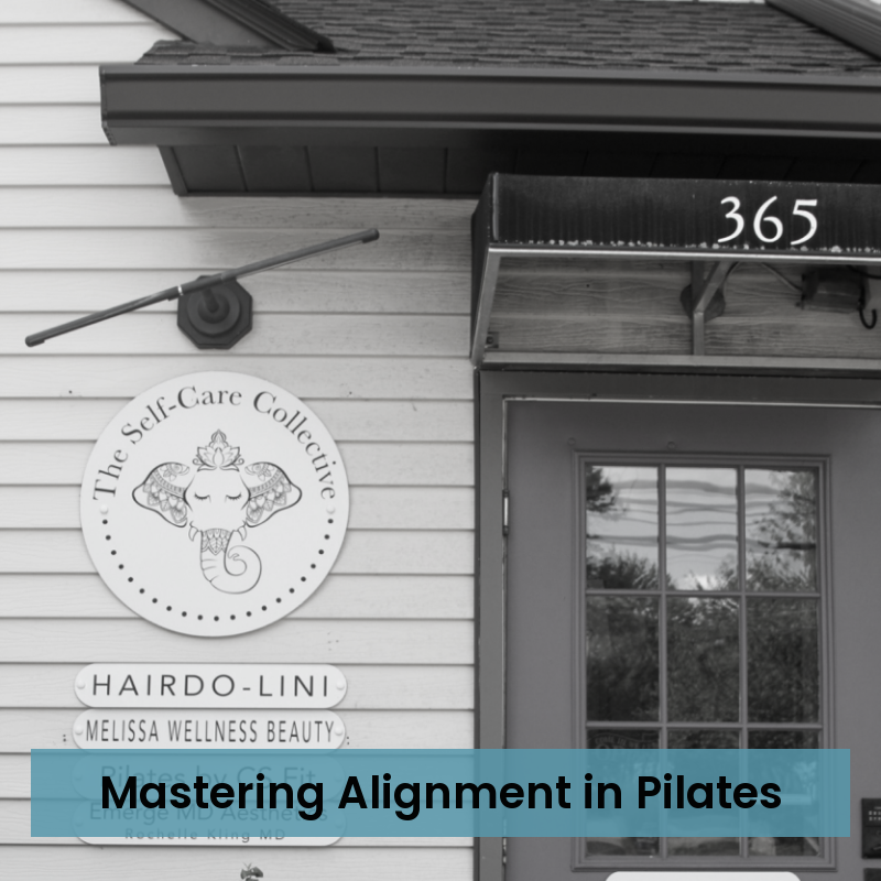 From Rehabilitation to Mainstream: The Evolution of Pilates Techniques